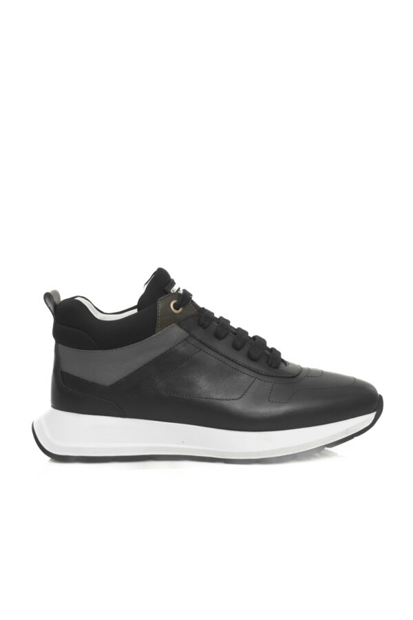 Cerruti 1881 - CSSD01226M