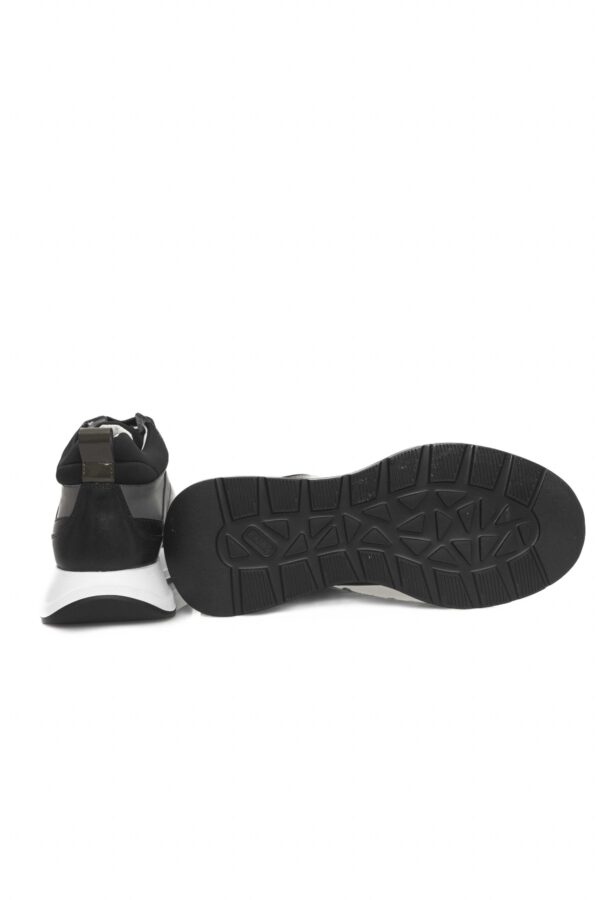 Cerruti 1881 - CSSD01226M - immagine 4