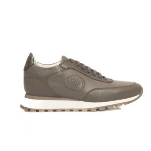 Cerruti 1881 - CSSD01239M