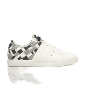 Cerruti 1881 - CSSD00494P