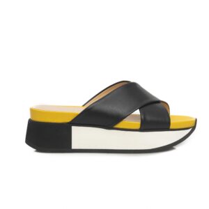Cerruti 1881 - CSSD00503M