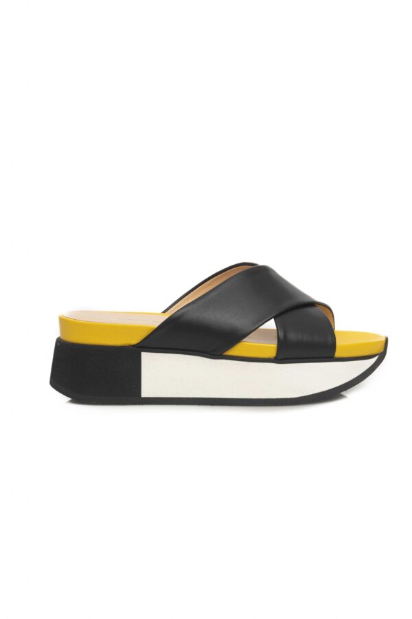 Cerruti 1881 - CSSD00503M