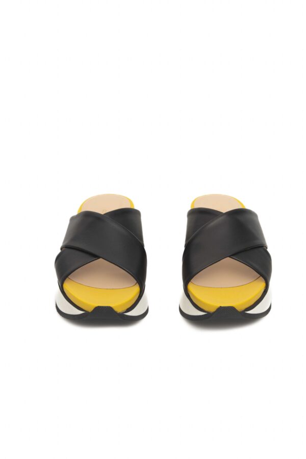 Cerruti 1881 - CSSD00503M - immagine 2