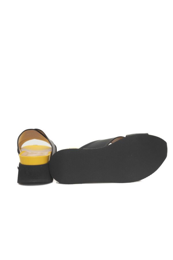 Cerruti 1881 - CSSD00503M - immagine 4