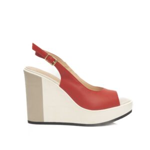 Cerruti 1881 - CSSD00504M