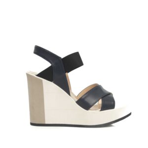 Cerruti 1881 - CSSD00505M