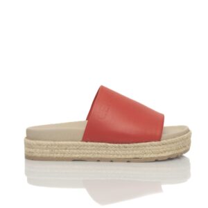 Cerruti 1881 - CSSD00509M