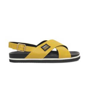 Cerruti 1881 - CSSD00511M
