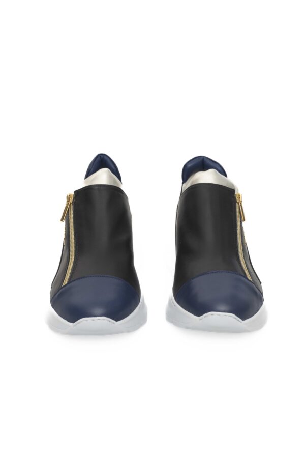 Cerruti 1881 - CSSD00687M - Image 2