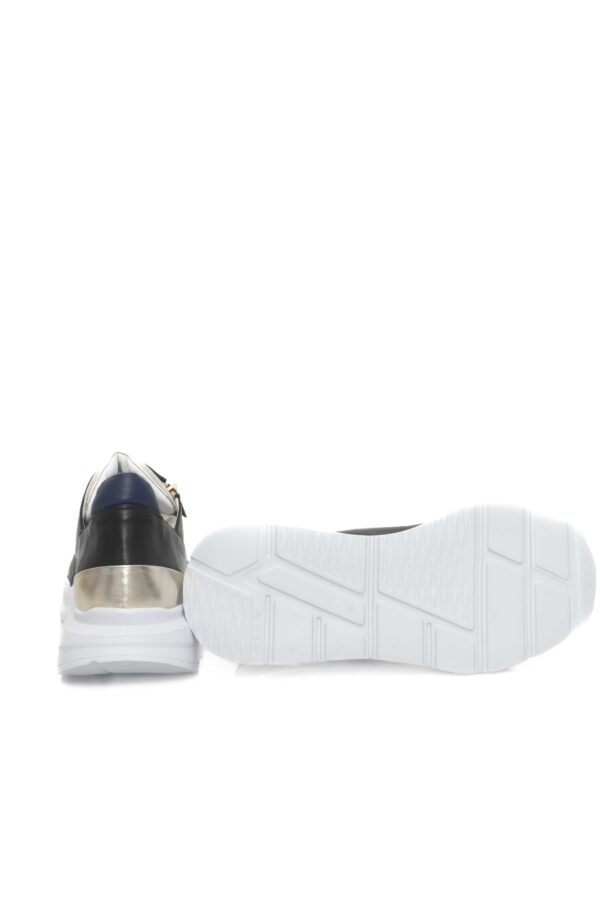 Cerruti 1881 - CSSD00687M - Image 4
