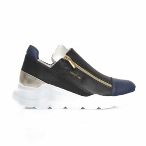 Cerruti 1881 - CSSD00687M
