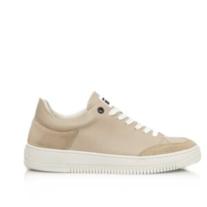 Cerruti 1881 - CSSD01036M