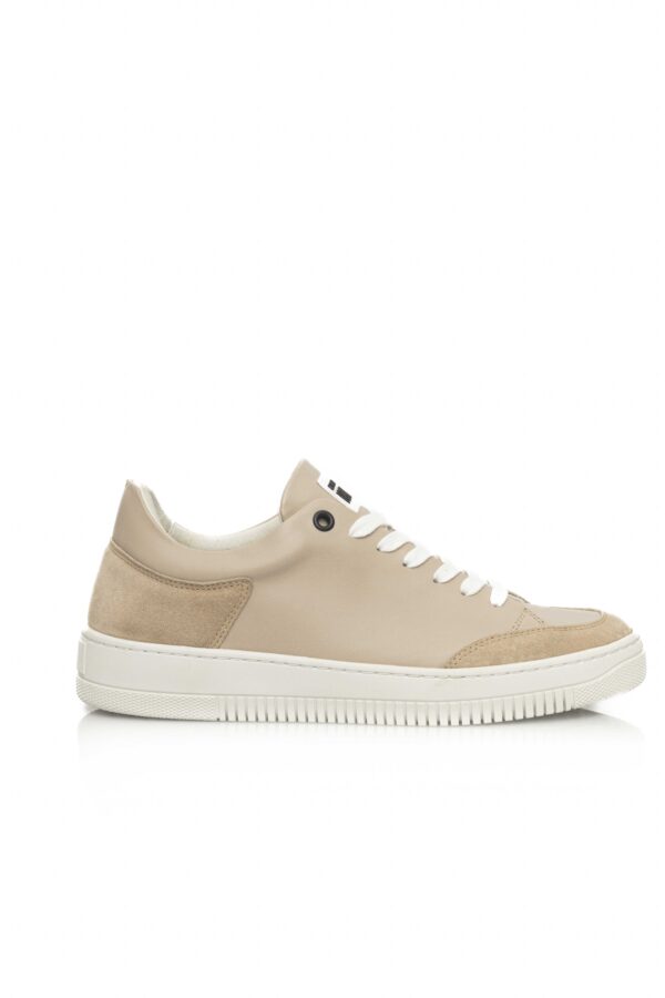 Cerruti 1881 - CSSD01036M