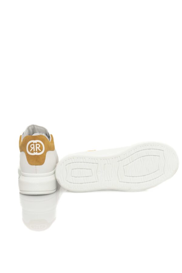 Cerruti 1881 - CSSD01066M - immagine 4