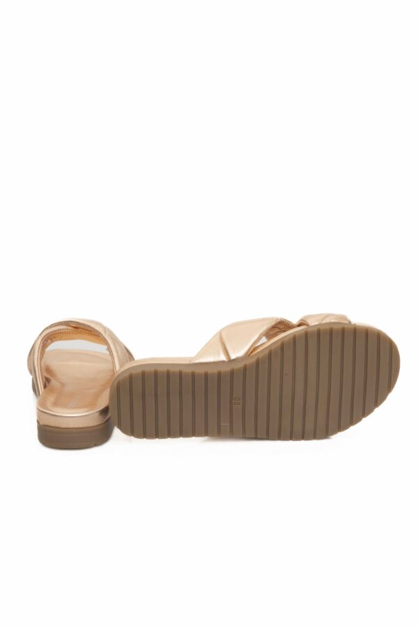 Cerruti 1881 - CSSD01073M - immagine 4