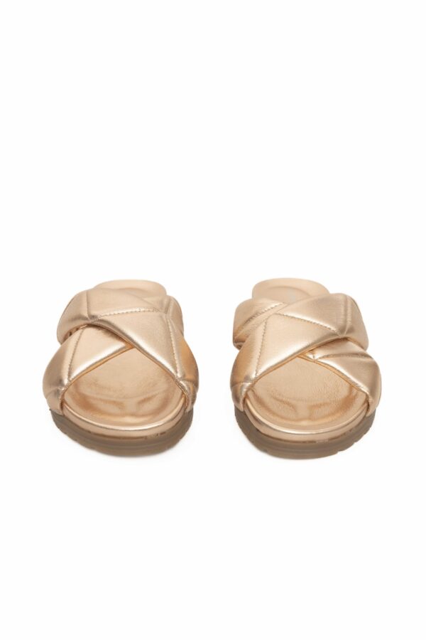 Cerruti 1881 - CSSD01073M - immagine 2