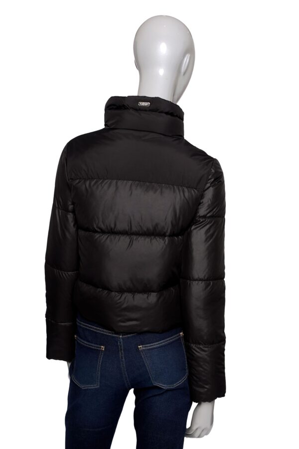 Baldinini Trend - G2211_VERONA - immagine 2