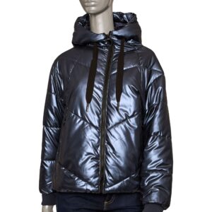 Baldinini Trend - G2282_VERONA