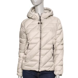 Baldinini Trend - M35_VERONA