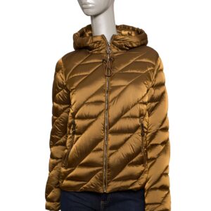 Baldinini Trend - M35_VERONA