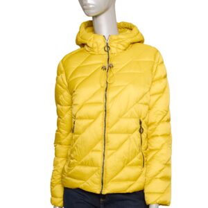 Baldinini Trend - M35_VERONA
