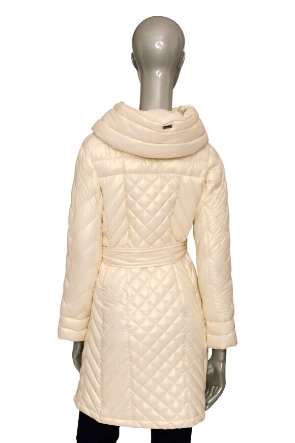 Baldinini Trend - M22_VERONA - immagine 2