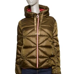 Baldinini Trend - M21_VERONA