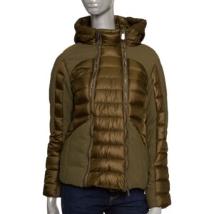 Baldinini Trend - M10_VERONA