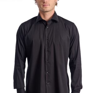 Baldinini Trend - BASSETTI MELODY_IT