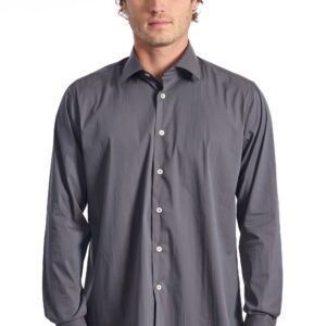 Baldinini Trend - BASSETTI MELODY_IT