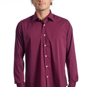 Baldinini Trend - BASSETTI MELODY_IT