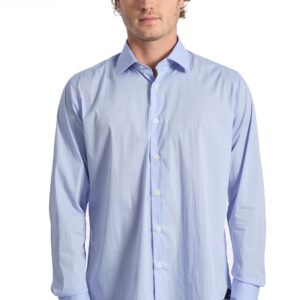 Baldinini Trend - BASSETTI MELODY_IT