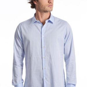 Baldinini Trend - ART. 001BDT