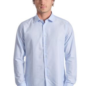 Baldinini Trend - ART. 001BDT