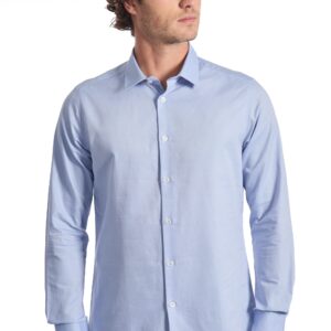 Baldinini Trend - ART. 001BDT