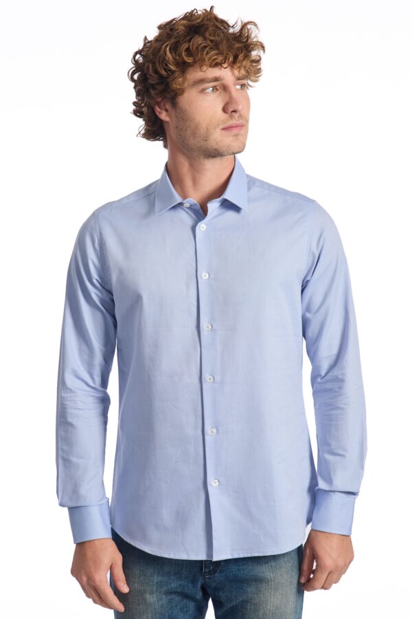 Baldinini Trend - ART. 001BDT