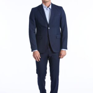 Baldinini Trend - 87480U_PISANO