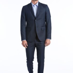 Baldinini Trend - 87480U_PISANO