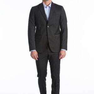 Baldinini Trend - 87480U_PISANO