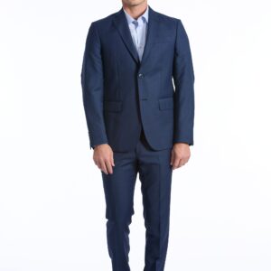 Baldinini Trend - 87480U_PISANO
