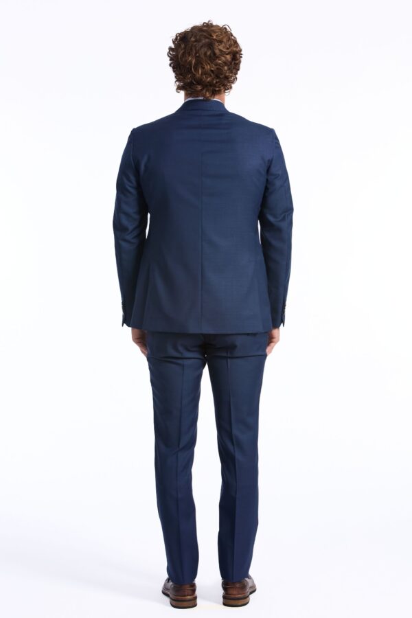Baldinini Trend - 87480U_PISANO - Image 3