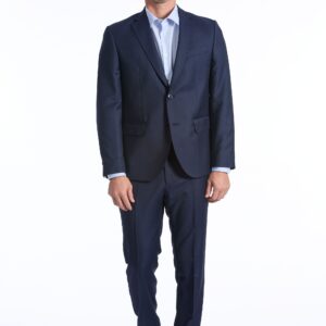 Baldinini Trend - 874800_1217C