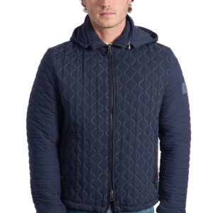 Roberto Pepe Luxury - CLC11 NIO