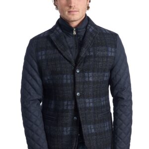 Roberto Pepe Luxury - CLC2 ORD_A
