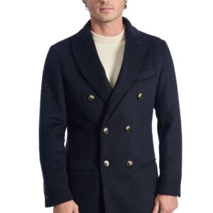 Roberto Pepe Luxury - CMO1 NAL