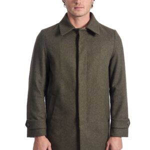 Roberto Pepe Luxury - CRPL10 LAN