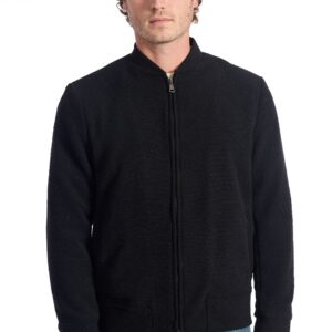 Roberto Pepe Luxury - CRPL13 CTE
