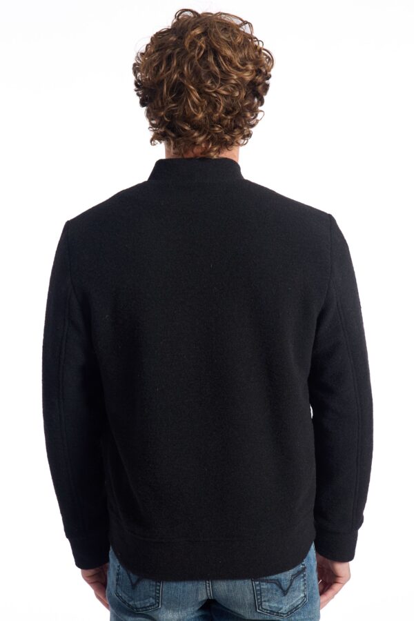 Roberto Pepe Luxury - CRPL13 CTE - immagine 3