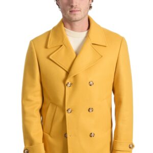 Roberto Pepe Luxury - CRPL15 NCA