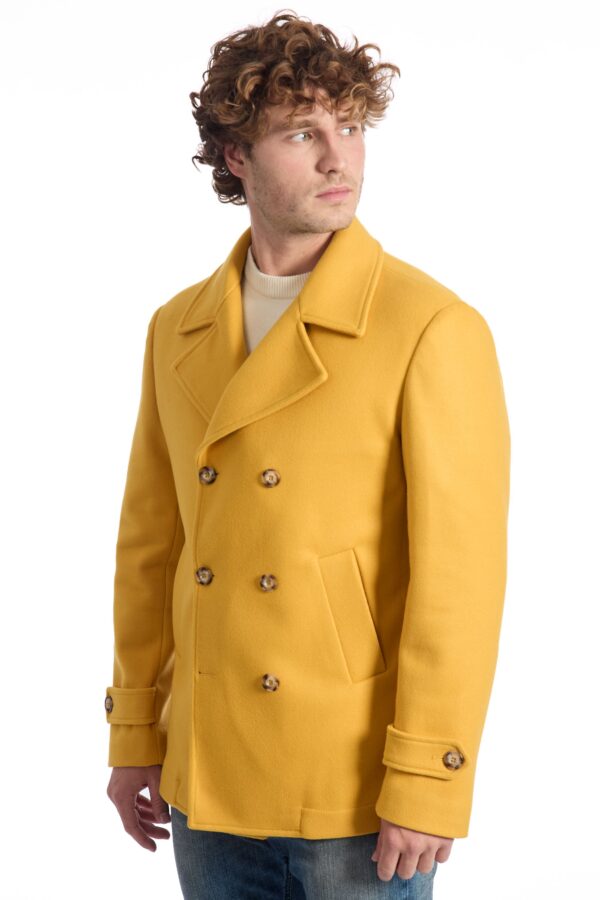 Roberto Pepe Luxury - CRPL15 NCA - Image 2